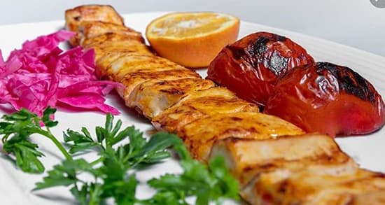 طرز تهیه جوجه کباب + نکاتی برای بهتر شدن جوجه - طرز تهیه جوجه کباب + نکاتی برای بهتر شدن