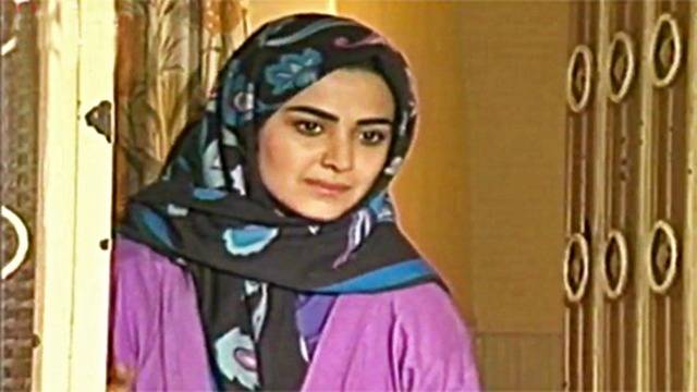 40 سالگی کمند امیرسلیمانی در دنیای بازیگری کمند امیرسلیمانی 3 - 40 سالگی کمند امیرسلیمانی در دنیای بازیگری