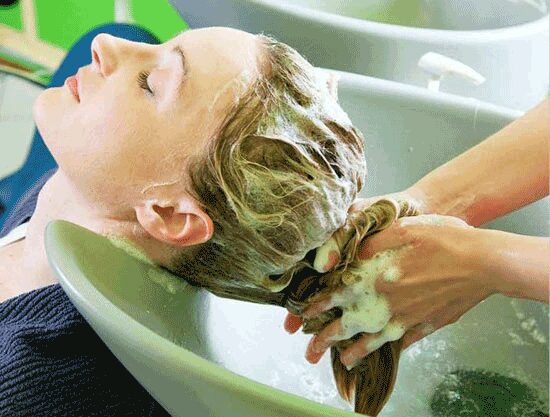 برای درمان موخوره چه کار کنم؟ 2371273 872 1 - برای درمان موخوره چه کار کنم؟