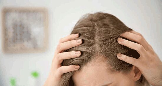 برای درمان موخوره چه کار کنم؟ 2371274 673 1 - برای درمان موخوره چه کار کنم؟