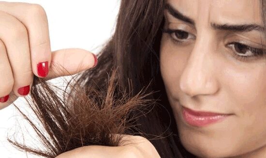 برای درمان موخوره چه کار کنم؟ 2371275 370 - برای درمان موخوره چه کار کنم؟