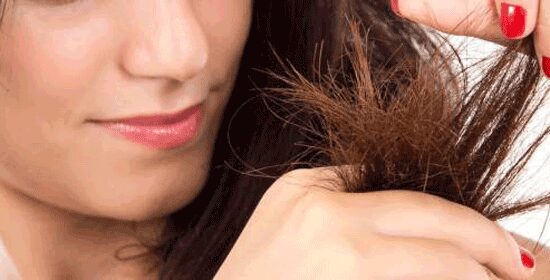 برای درمان موخوره چه کار کنم؟ 2371276 396 - برای درمان موخوره چه کار کنم؟