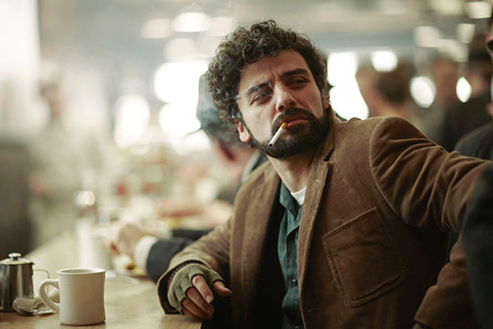 تاپتِن سینمایی برای خستهها، افسردهها، شوریدهها تاپتِن سینمایی برای خستهها، افسردهها، شوریدهها