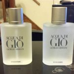 تشخیص عطر اصل از عطر تقلبی تشخیص عطر اصل از عطر تقلبی