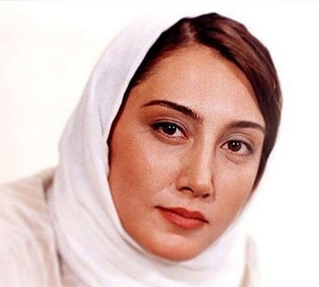 هدیه تهرانی؛ متجدد، زیبا، آوانگارد و همیشه در اوج