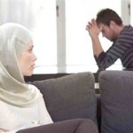 همسرتان را کنترل نکنید همسرتان را کنترل نکنید