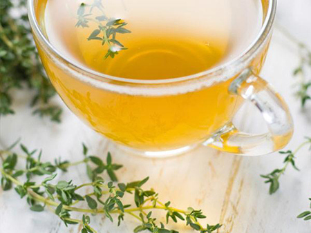 خواص و مضرات آویشن خواص و مضرات آویشن