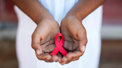 primary hiv woman2 3 - نشانه های ابتدایی HIV که هر زنی باید بداند
