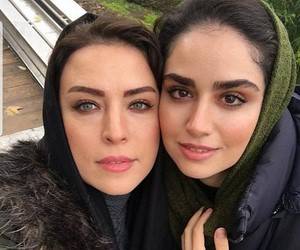 عکس های دیدنی هنرمندان و مادرشان عکس های دیدنی هنرمندان و مادرشان