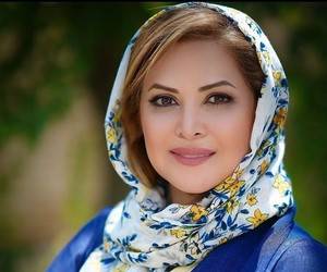40 سالگی کمند امیرسلیمانی در دنیای بازیگری 40 سالگی کمند امیرسلیمانی در دنیای بازیگری