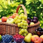 تبعات کم خوردن میوه و سبزیجات در بین کودکان و نوجوانان
