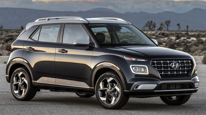 نیسان و هوندا ادغام می شوند