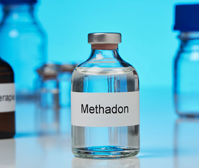 Leaving methadone1 2 1 - راهنمای ترک متادون