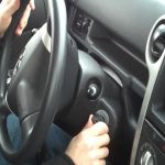 چگونه ماشین را گرم کنیم ؟ بهترین روش گرم کردن خودرو چگونه ماشین را گرم کنیم ؟ بهترین روش گرم کردن خودرو