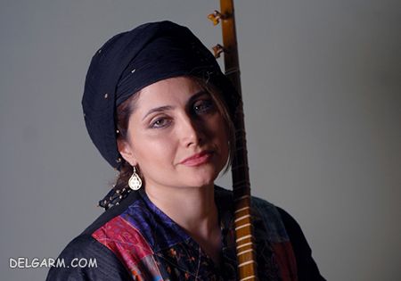مژگان شجریان دختر محمدرضا شجریان مژگان شجریان دختر محمدرضا شجریان