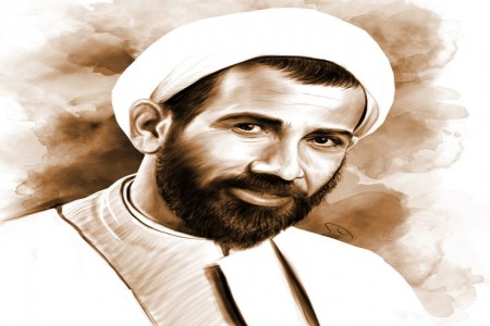 سریال راز ناتمام : زمان پخش ، بازیگران و خلاصه داستان راز ناتمام سریال راز ناتمام : زمان پخش ، بازیگران و خلاصه داستان راز ناتمام