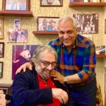 فیلم خائن کشی : معرفی کامل فیلم سینمایی خائن کشی فیلم خائن کشی : معرفی کامل فیلم سینمایی خائن کشی