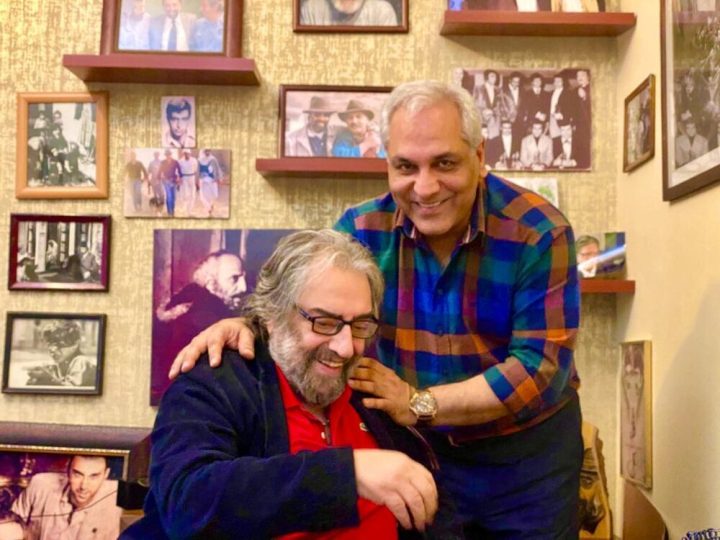 فیلم خائن کشی : معرفی کامل فیلم سینمایی خائن کشی فیلم خائن کشی : معرفی کامل فیلم سینمایی خائن کشی