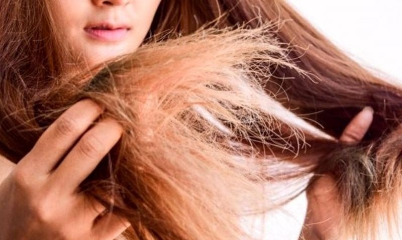 5f9134cd338d1 - خواص جادویی روغن نارگیل برای داشتن موهایی خیره کننده