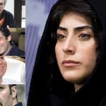 سریال طلاق : خلاصه داستان و بازیگران سریال طلاق + زمان پخش سریال طلاق : خلاصه داستان و بازیگران سریال طلاق + زمان پخش