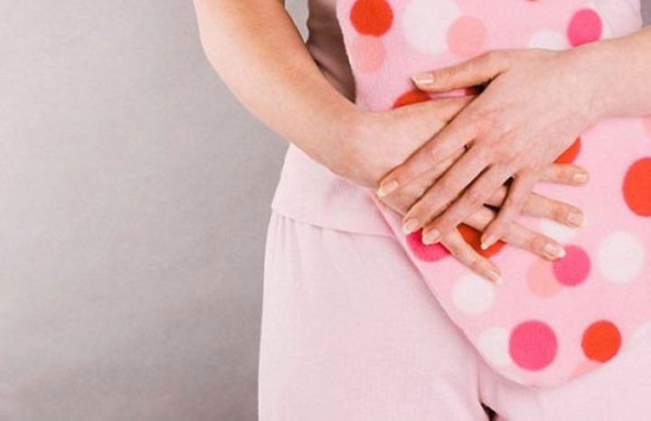 رابطه جنسی در زمان پریودی چگونه است