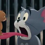 «تام و جری» به پرده سینما بازمیگردند «تام و جری» به پرده سینما بازمیگردند