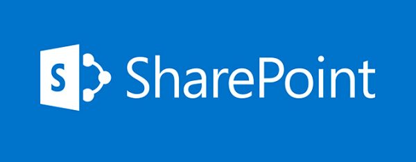 sharepooint scaled - مقایسه شیرپوینت (SharePoint) با نرم افزار BPMSتیناک
