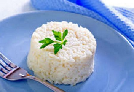 چگونگی فروش برنج ایرانی ؟