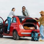 وسایل ضروری ماشین کدام است؟ وسایل ضروری ماشین کدام است؟