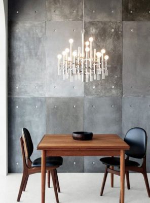ویژگی بهترین شرکت های معماری و طراحی دکوراسیون داخلی دکوراسیون معماری scaled - ویژگی بهترین شرکت های معماری و طراحی دکوراسیون داخلی