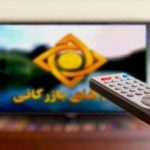 حاشیه‌های تلویزیون در سال کرونایی؛ از جنجال «پایتخت» تا گاف شبکه خبر