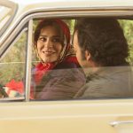 میخواهم زنده بمانم؛ بیرقیب خواهد شد؟ میخواهم زنده بمانم؛ بیرقیب خواهد شد؟
