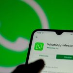واتس اپ مهلت تایید قوانین را به تاخیر انداخت واتس اپ مهلت تایید قوانین را به تاخیر انداخت