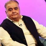 (فرهنگی) بازگشت اکبر عبدی پس از شکست کرونا (فرهنگی) بازگشت اکبر عبدی پس از شکست کرونا