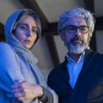 حضور فیلم «آمین» در بخش مسابقه جشنواره «OUTshine» آمریکا حضور فیلم «آمین» در بخش مسابقه جشنواره «OUTshine» آمریکا