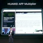 قابلیت App Multiplier چیست و چه امکانی را در اختیار کاربر میگذارد؟ قابلیت App Multiplier چیست و چه امکانی را در اختیار کاربر میگذارد؟