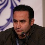 ماجرای هنرنمایی خواننده مشهور افغانستان در «سریال ایرانی همبازی» ماجرای هنرنمایی خواننده مشهور افغانستان در «سریال ایرانی همبازی»