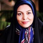 آغاز تحقیقات پلیسی و جنایی درباره مرگ آزاده نامداری آغاز تحقیقات پلیسی و جنایی درباره مرگ آزاده نامداری