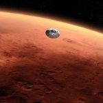 چرا مریخ اینقدر مهم شده است؟