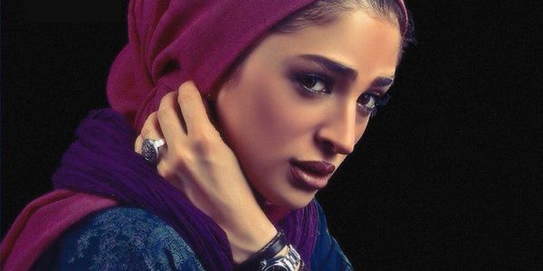 (فرهنگی) رضا داوود نژاد علت مرگ ناگهانی عسل بدیعی را پس از هشت سال فاش کرد (فرهنگی) رضا داوود نژاد علت مرگ ناگهانی عسل بدیعی را پس از هشت سال فاش کرد