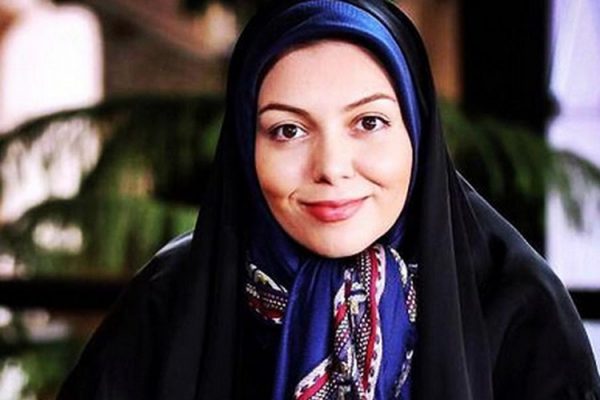گلایه احسان کرمی از نامداری: تلویزیون، ارزش افسردگی نداشت گلایه احسان کرمی از نامداری: تلویزیون، ارزش افسردگی نداشت