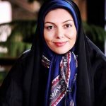 آزاده نامداری خودکشی کرد؟ آزاده نامداری خودکشی کرد؟