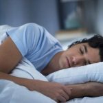 آیا رؤیاهایمان حقیقت دارند؟ آیا رؤیاهایمان حقیقت دارند؟