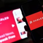 اپلیکیشن محبوب طرفداران ترامپ با حمایت روسها آنلاین شد اپلیکیشن محبوب طرفداران ترامپ با حمایت روسها آنلاین شد
