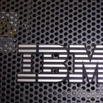 «یادگیری عمیق» با تراشه جدید IBM
