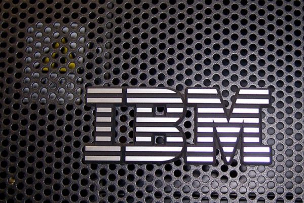 «یادگیری عمیق» با تراشه جدید IBM «یادگیری عمیق» با تراشه جدید IBM