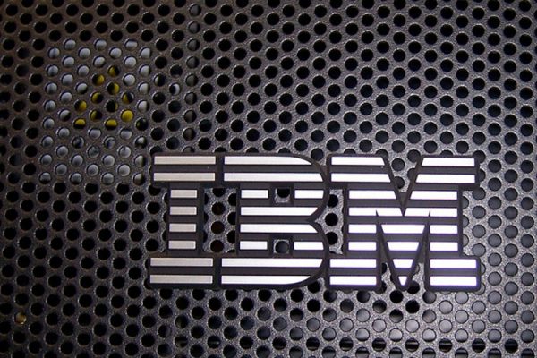 «یادگیری عمیق» با تراشه جدید IBM