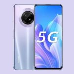 هوآوی همچنان در جایگاه نخست فروش گوشی هوشمند 5G در بازار چین هوآوی همچنان در جایگاه نخست فروش گوشی هوشمند 5G در بازار چین