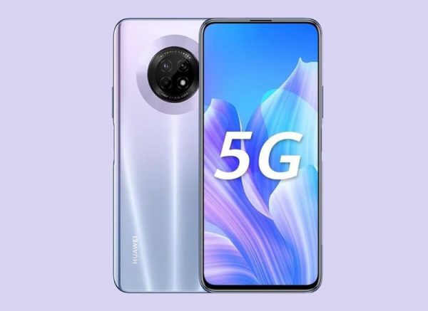 هوآوی همچنان در جایگاه نخست فروش گوشی هوشمند 5G در بازار چین هوآوی همچنان در جایگاه نخست فروش گوشی هوشمند 5G در بازار چین