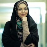آزاده نامداری باردار بود؟ آزاده نامداری باردار بود؟